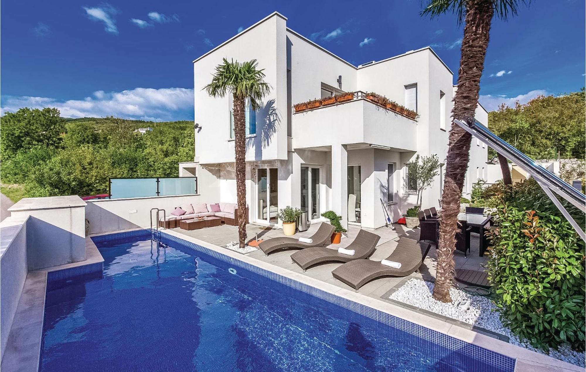Cozy In With Wifi Holiday home *